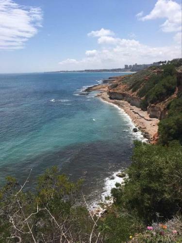 Apartamento Bellavista 26