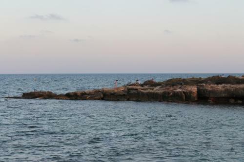 Apartamento Terrazas De Campoamor Penthouse