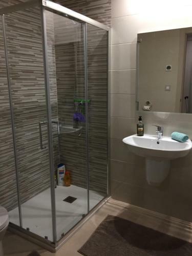 Apartamento Terrazas De Campoamor Penthouse