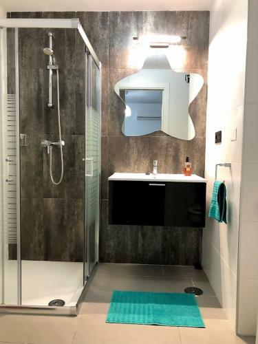Apartamento Oasis Beach 1, La Zenia