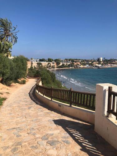Apartment In Cabo Roig, Bellavista III