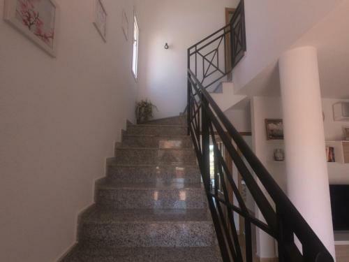 Calle Castillo Del Rio