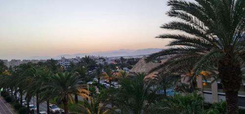 Puerto Fino Apartamentos