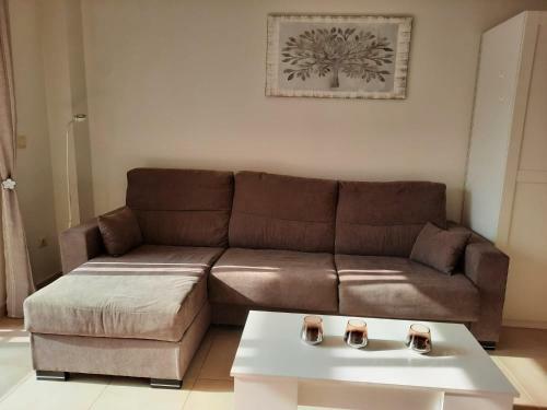 Apartamento Penthouse Op Toplocatie