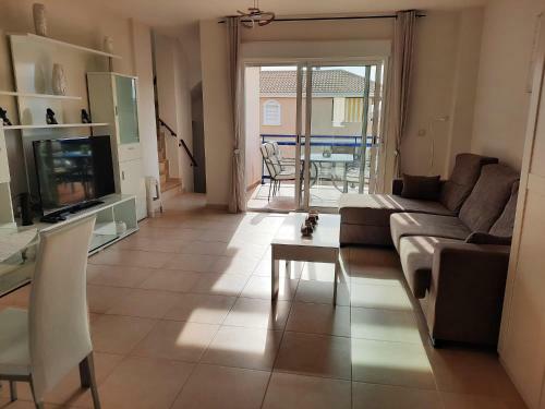 Apartamento Penthouse Op Toplocatie