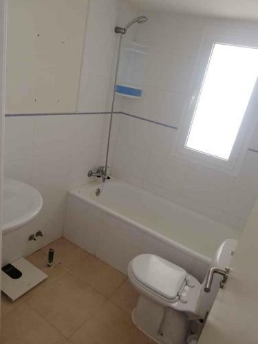 Apartamento Penthouse Op Toplocatie