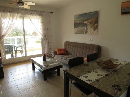 Apartamento Wellness Spa Frente Al Mar