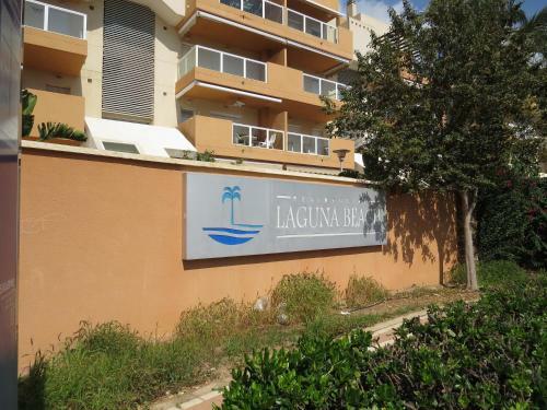 Apartamento Wellness Spa Frente Al Mar