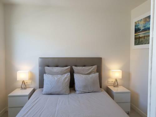 New Apartment La Zenia Beach & Golf