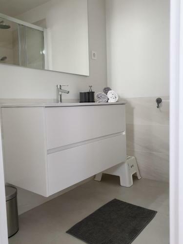 New Apartment La Zenia Beach & Golf