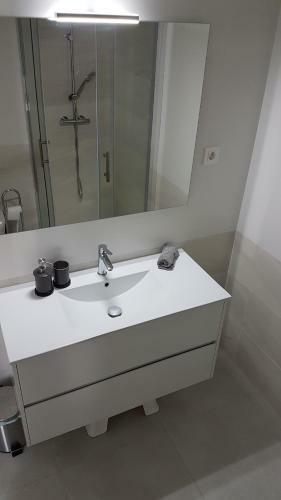 New Apartment La Zenia Beach & Golf