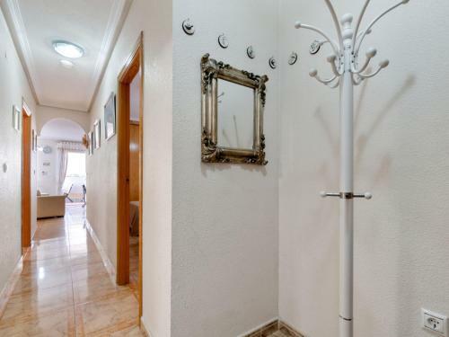 Apartment Zeniasol II