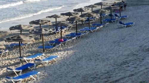 Apartamento Cabo Roig Terrazas De Campoamor 25