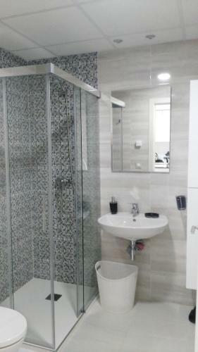 Apartamento 4daughters Secreto De La Zenia