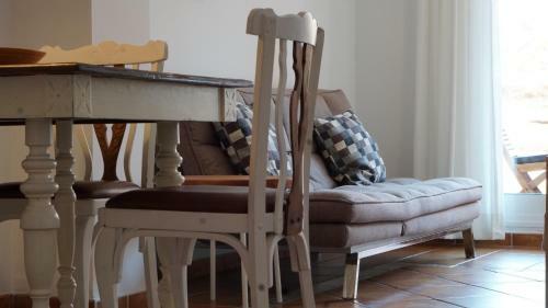 Apartamento Villas Almerimar Golf