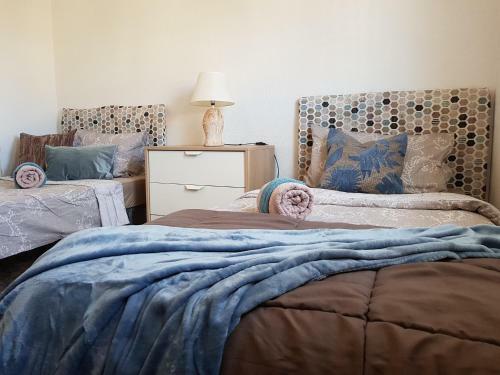 La Zenia Holiday Home