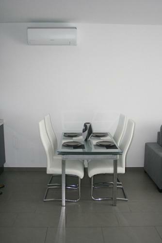 Apartment Oasisbeach La Zenia