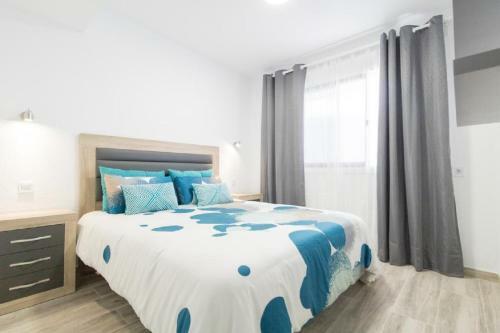 Apartamento Gael Home