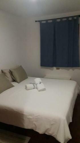 Apartamento Habitacion Puerto Rico