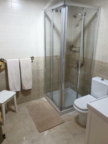 Puerto Rico New 2 Bedroom Apart