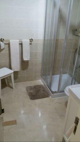 Puerto Rico New 2 Bedroom Apart
