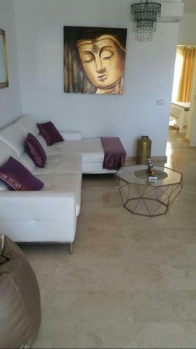 Puerto Rico New 2 Bedroom Apart