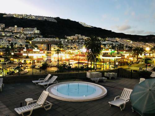 Luxurious Duplex Trinidad