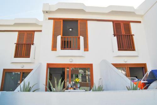 Montecarlo Puerto Rico Apartamento35