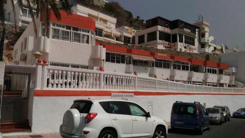 Apartamento Sweet House