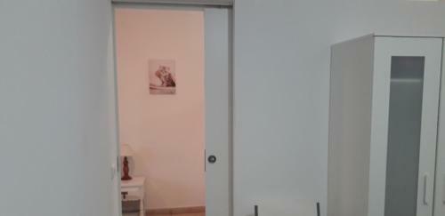 Apartamento Sweet House