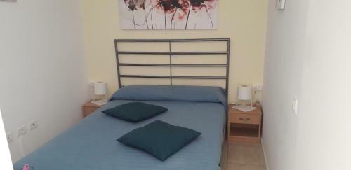 Apartamento Sweet House