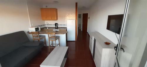 Apartamentos Puerto Bello