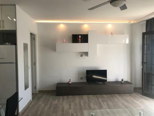 Apartamento Las Fresas Puerto Rico