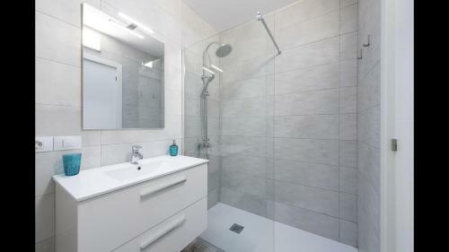 Apartamento Las Fresas Puerto Rico