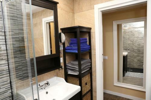 Apartamento Avenida De La Cornisa 11