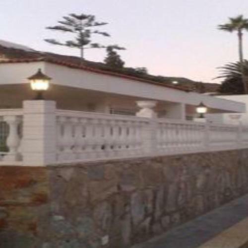 Bungalow Isla Margarita