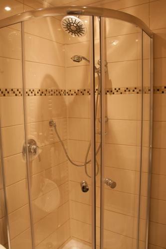 Apartamento Strandperle Wangerooge