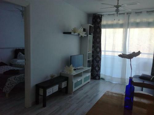 Apartamento Amazing Ocean View Take It Easy!