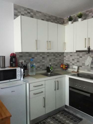 Apartamento Amazing Ocean View Take It Easy!