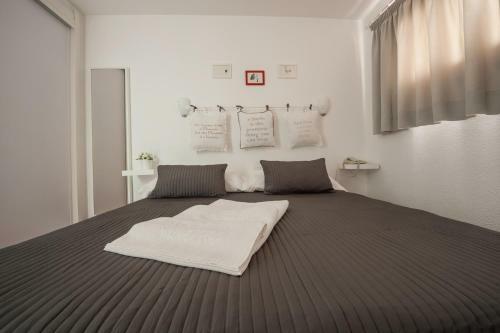 Apartamentos Miami Gran Canaria