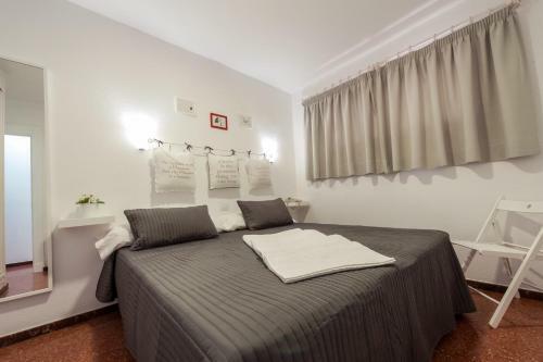 Apartamentos Miami Gran Canaria
