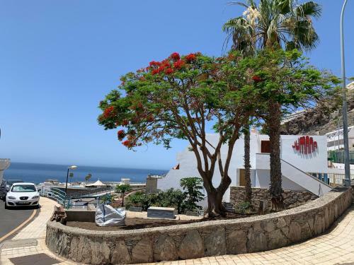 Apartamento Jumana Apt 107 Gran Canaria