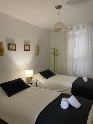 Apartamento Jumana Apt 107 Gran Canaria