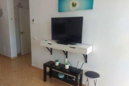 Apartamento Arimar Seaview Puerto Rico