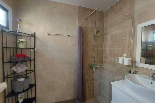 Apartamento Arimar Seaview Puerto Rico