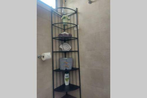 Apartamento Arimar Seaview Puerto Rico