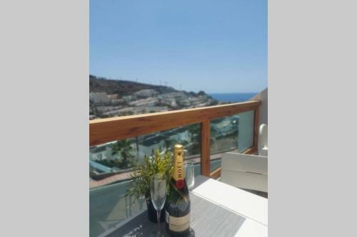Apartamento Arimar Seaview Puerto Rico