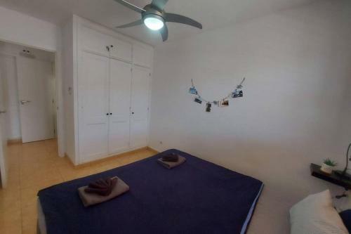 Apartamento Arimar Seaview Puerto Rico
