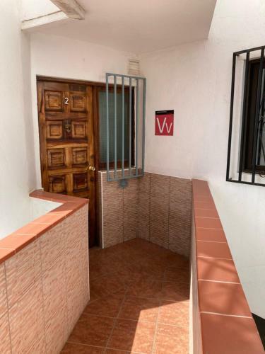 Apartamento Bonanza Apt 2 Gran Canaria