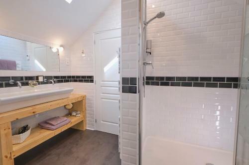 Bed & Breakfast Les Olivanies